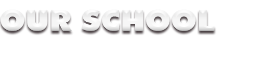 OUR SCHOOL 我們的空中美語關渡竹圍分校